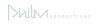 Philm Productions Logo