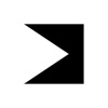 PPA Agency Logo