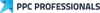 PPC Professionals Logo