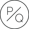 Probe & Query Logo