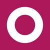 PR Agency One Logo