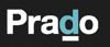 Prado Logo