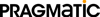 Pragmatic Logo