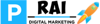PRAI Logo