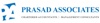 Prasad Associates Logo