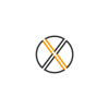 PRAXY Logo