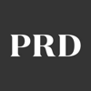PRD Agency Logo