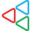 Precise TV Logo