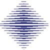 Precision Research Logo