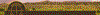 Precision Graphic Inc Logo