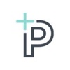 Precision Science Logo