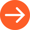 PRECISION STRATEGIES Logo