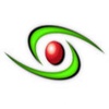 Precision Web Tech, Inc. Logo