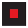PRECORRUFFIN Logo