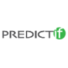 PREDICTif Solutions Logo