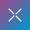 PredictX Logo
