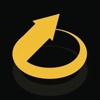 Premazon Logo