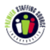 Premier Staffing Source, Inc. Logo