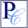 Premier Companies, Inc. Logo