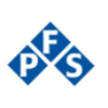 Premier Financial Search Logo