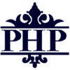 Premier Healthcare Professionals Logo
