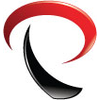 Premier Placements Logo