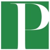 Premier Property and Consulting Group Logo