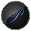 Premier Technology Logo