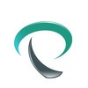 Premier Workforce Logo