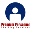 Staffanation, Inc. Logo