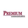 PremiumPR Logo