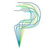 Presage Group Inc Logo