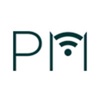 Presentation Multimedia Logo