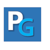 Presidential Group Logo