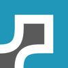 Press Foundry Logo