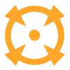 Press on It Logo