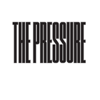 The Pressure Logo