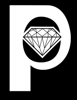 Prestige Development Logo