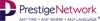 Prestige Network Logo