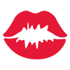 Pretty Klicks Logo