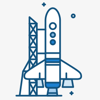 Something Else Labs Logo
