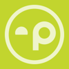 PriceWeber Logo