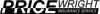 PriceWright Insurance Services Logo