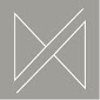 Prideaux Design Logo