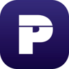 PrideStaff Logo