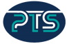 Premier Taxation Services Logo