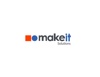 Make IT Solutions Logo