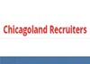 Chicagoland Recruiters Logo