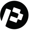 primax STUDIO Logo