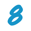 Prime 8 Consulting Logo